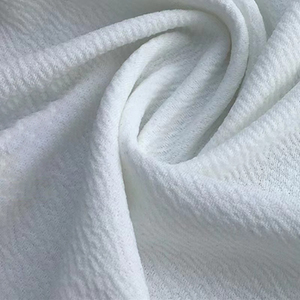 Camicia Estiva in <span class=keywords><strong>Lino</strong></span> per <span class=keywords><strong>Uomo</strong></span>, <span class=keywords><strong>T</strong></span>-<span class=keywords><strong>Shirt</strong></span> Personalizzata Oversize in Jersey, Casual in Poliestere Tinta Unita con Stampa Serigrafica, Produttore di <span class=keywords><strong>T</strong></span>-<span class=keywords><strong>Shirt</strong></span> - Product Image 5