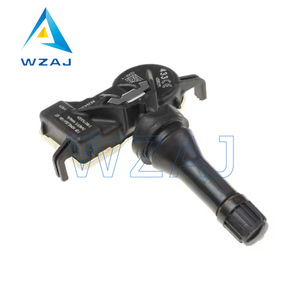 WZAJ <b>TPMS</b> Sensor 433MHz External For Mitsubishi Outlander 4250C275 - Product Image 4