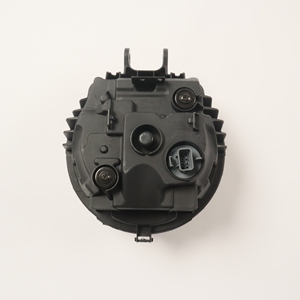 Sistema de Faro Delantero LED Nuevo CFP CFP-2517-5 para Motocicleta CB650R 2018-2021, Reemplazo de Iluminación para <span class=keywords><strong>CB</strong></span> <span class=keywords><strong>650R</strong></span> - Product Image 5
