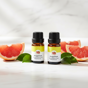 Huiles essentielles <span class=keywords><strong>de</strong></span> pamplemousse <span class=keywords><strong>de</strong></span> marque privée, huiles essentielles <span class=keywords><strong>de</strong></span> pépins <span class=keywords><strong>de</strong></span> pamplemousse biologiques, fabricants d'huiles essentielles - Product Image 1