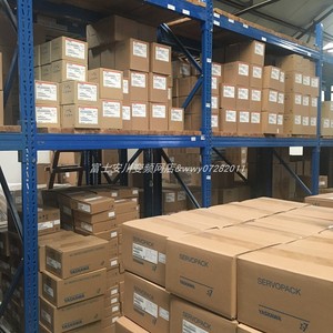 Three Phase <b>Converter</b> Frequency 0.4kw 0.75kw 1.5kw 2.2kw 3kw 4kw 220V to 380v Ac Drive Speed Controller Vfd - Product Image 6