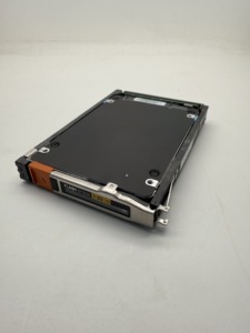 D3f-2sfxl2-1920 1.92tb Compatible avec Unity 300f 350f 400f 450f 500f 550f 600f 650f 005052522 005052521 005052582 D3f-2sfxl2-1920 12 - Product Image 3