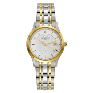 Relojes de marca superior de lujo para mujer, pulsera de cuarzo resistente al agua, relojes femeninos - Product Image 5