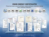 Panel Surya Monokristalin Tipe-N HJT Efisiensi Tinggi 590W 600W 605W 610W untuk Sistem Surya Rumah Tangga