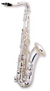 <span class=keywords><strong>Saxophone</strong></span> en laiton Tenor, petite tapisserie de musique, vente en gros, <span class=keywords><strong>pas</strong></span> <span class=keywords><strong>cher</strong></span>, vente en gros, collection - Product Image 5
