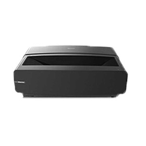 5300 Lumens <span class=keywords><strong>Hisense</strong></span> Laser <span class=keywords><strong>TV</strong></span> UX52 Écran Intelligent Projection USB Lecture Directe 100-150 Écran - Product Image 1