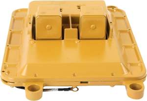 Pièces de moteur pour unité de commande moteur ECU 172-9389 172-9389 142-3363 132-2148 Contrôleur - Product Image 3