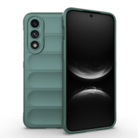 Coque de téléphone portable Magic Shield pour oneplus 1 + ACE 5 ULTRA/Nord CE 5 5G/Nord 5 5G coque de téléphone en Silicone antichoc en TPU souple