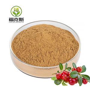 卸売価格 高品質 シサンドラ・キネンシス抽出物粉末 シサンドラ抽出物 シサンドラベリー抽出物 - Product Image 5