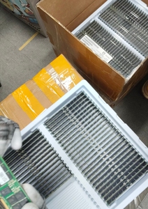 RAM máy chủ DDR4 8GB 2133Mhz 2400Mhz <span class=keywords><strong>266Mhz</strong></span> 2933Mhz 3200Mhz DDR4 Server RAM M393A1G40DB0-CPB - Product Image 5