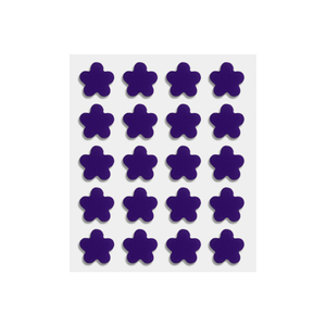 Produk terlaris 2024 kustom berbeda kulit jerawat menyerap bekas luka mengurangi penutup hidrokoloid Patch MOQ rendah besar - Product Image 2