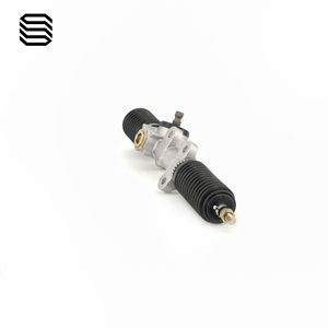 Nouvelle Boîte de Direction pour Chariot de Golf ClubCar DS 1984-2004, Alimentation Électrique, Référence 101878302 - Product Image 1