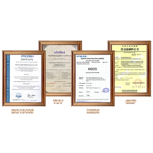 Ungüento Analgésico de Primera Calidad <span class=keywords><strong>para</strong></span> Dolor Muscular, Articular, Óseo, Lumbar y Nervioso, Bálsamo Natural con Glucosamina y Condroitina - Product Image 6