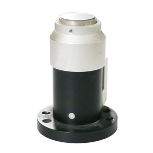 Mishi tự động setters đầu dò công cụ cảm biến <span class=keywords><strong>CNC</strong></span> Z trục Chiều cao Setter công cụ Setter cảm biến <span class=keywords><strong>CNC</strong></span> thăm dò công cụ sử dụng cho chế biến gỗ <span class=keywords><strong>Router</strong></span> - Product Image 1