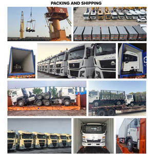 Автоцистерна с дизельным топливом DONGFENG TIANJIN 4x2 - Product Image 6