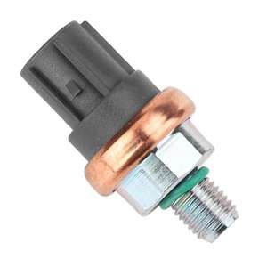 ฮอนด้า 56490-PNA-003 เซ็นเซอร์วัดแรงดันน้ำมันพวงมาลัยเพาเวอร์ ชนิดเกจวัดแบบเกลียว เทคโนโลยีแบบ Piezoresistive - Product Image 2