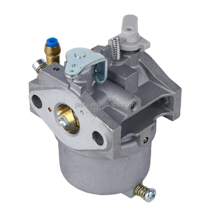 Nouveau remplacement de <span class=keywords><strong>carburateur</strong></span> de générateur GX80 de condition pour <span class=keywords><strong>Honda</strong></span> Yamaha 800W moteur H800 essence pièce essentielle - Product Image 4