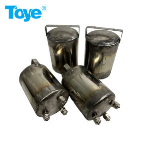 Portable <strong>Dental</strong> <strong>Unit</strong> Air Tank Medical Equipment Components Oral Therapy Spare Part <strong>High</strong> <strong>Quality</strong> Accessory for <strong>Dental</strong> <strong>Chair</strong> - Product Image 2