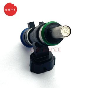 Inyector de Combustible 0280158388 16600-5RB0A Para Nissan Infiniti Kicks Motor de Gasolina 1.6L - Product Image 4