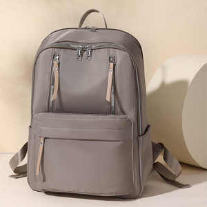 <span class=keywords><strong>Sac</strong></span> à <span class=keywords><strong>dos</strong></span> décontracté et professionnel pour ordinateur portable, grande capacité, pour femmes et hommes, idéal pour les étudiants - Product Image 6