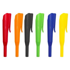 Outils de travail du bois en gros, marqueurs à séchage rapide, stylos de travail du bois, crayons mécaniques - Product Image 5