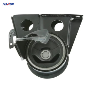 11210-8H305 112108H305 Autopartes Soportes de Motor y Transmisión de Alta Calidad <span class=keywords><strong>en</strong></span> Oferta para Nissan - Product Image 3