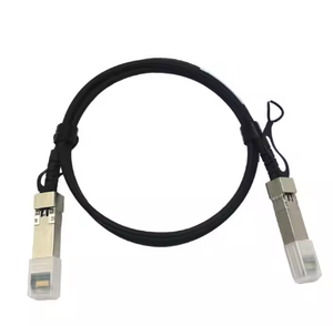 Cable DAC SFP 10G 1M 2M <span class=keywords><strong>3m</strong></span> 5m 7m 8m 10m - Product Image 2