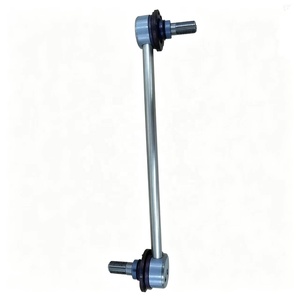Nuevo Suministro Directo de Fábrica: Conjunto de Barra Estabilizadora Delantera S6 2906100 D1 para Coche Song Plus EV, Stock a Granel para Exportación Transfronteriza - Product Image 1