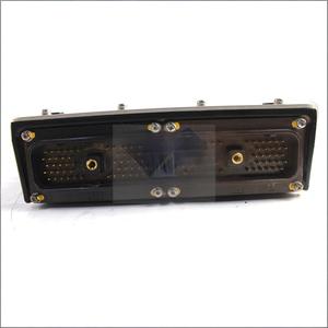 Pièces de rechange pour excavatrice, contrôleur d'accélérateur ECU E315D E320D E325D E336D E330D, 366-8821 3668821 - Product Image 2