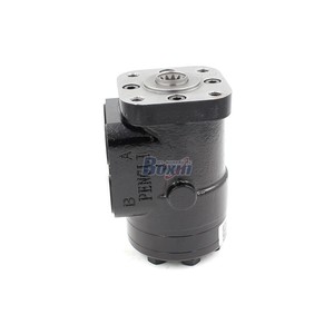 Unidad de Dirección Hidráulica BZZ1-<span class=keywords><strong>E160B</strong></span> 160 Ml/r, 12 L/min - Fabricante Global y Proveedor OEM - Product Image 1