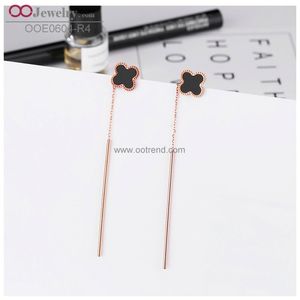 A Prova di graffio Oro Riempire Stella <span class=keywords><strong>Orecchini</strong></span> A Cerchio 2017 Orecchino Mercato Ultime Asiatico Set di Gioielli - Product Image 5