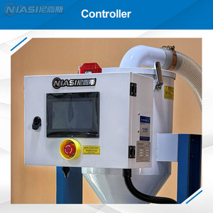 التغذية التلقائية من المواد المفرغة-التغذية التلقائية - Product Image 5