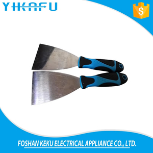 Машина для производства жареного мороженого - Product Image 5