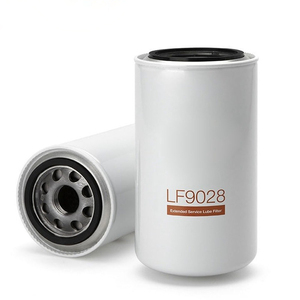 Filtro de aceite de motor diésel PH8936 ME013307 BD7028 lf9028 modelos completos <span class=keywords><strong>Comprar</strong></span> Filtro de Agua Combustible - Product Image 1