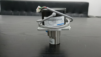 Pièce détachée FA74316 LINX CIJ PUMP ASSEMBLY pour imprimante à jet d'encre linx
