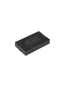 Aufiner 7,2 V 4200mAh 18650 <span class=keywords><strong>Smart</strong></span> Lock Lithium batterie - Product Image 6