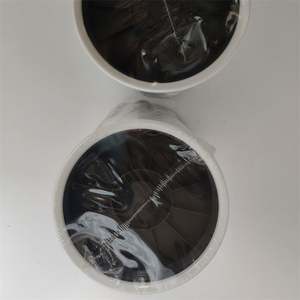 Pièces de machines de construction R160T, pompe à béton, camion de pompiers, tracteur, filtre à carburant WK1080/7x 4395037 42554067 504166113 R160T - Product Image 2