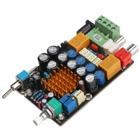 Bldc-ventilador de techo para uso en el hogar, secador de pelo con tws, calculadora, tv, pcba, reproductor de audio y vídeo xvideo chino, pcba para pcb oem