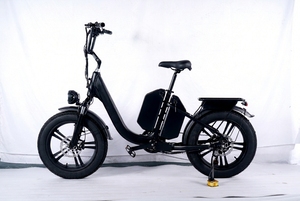 Vélo électrique 150 km à grande vitesse et longue autonomie, vélo de ville électrique, grossiste OEM, cyclomoteur hybride électrique avec double <span class=keywords><strong>batterie</strong></span> - Product Image 3