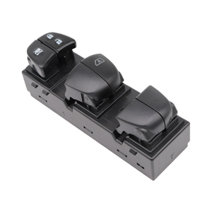 ALTIMA L33 SYLPHY B17 LEAF ZE0 MAXIMA A36 MURANO Z52 QASHQAI J11 SENTRA B17 <span class=keywords><strong>TENA</strong></span> J33 L33 TIIDA C12 X-TRAIL T32 OEM 25401-4JG0A - Product Image 1