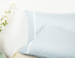 Oreiller de lit rafraîchissant <span class=keywords><strong>pour</strong></span> bébés, <span class=keywords><strong>pour</strong></span> le dos, le ventre ou les sommeil latéral - Product Image 5