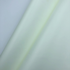 Luminoso bagliore fluorescente In pelle sintetica In vinile scuro per borse - Product Image 5