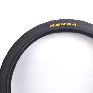 KENDA K1187 Bicycle Cross Country Wire Bead Tires Pneu de vélo de montagne 24/26/27.5/29x1.95 Pneus de vélo Accessoires de vélo - Product Image 3