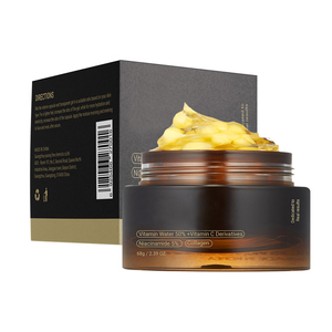 Alta Qualidade Creme De Geleia De Colágeno Cápsula De Vitamina C Profunda Niacinamida <span class=keywords><strong>Filler</strong></span> Hidratante Brilho Hidratação Skincare Creme De Colágeno - Product Image 5