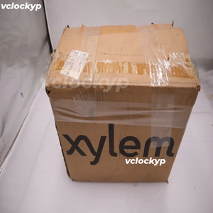 ตัวแลกเปลี่ยนความร้อนแบบแผ่น xylem brazepak BP 400-040/ 569600040001 # H967 - Product Image 4