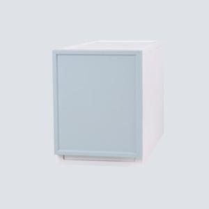 ตู้เก็บของ<span class=keywords><strong>ใน</strong></span>ห้องนอนแบบลิ้นชัก สำหรับ<span class=keywords><strong>เก็บ</strong></span>ผ้าเช็ดตัว <span class=keywords><strong>ชุด</strong></span><span class=keywords><strong>ชั้น</strong></span><span class=keywords><strong>ใน</strong></span> ตู้เก็บของหลาย<span class=keywords><strong>ชั้น</strong></span> ประกอบเองได้ <span class=keywords><strong>กล่อง</strong></span><span class=keywords><strong>เก็บ</strong></span>ของแบบ <span class=keywords><strong>DIY</strong></span> - Product Image 1