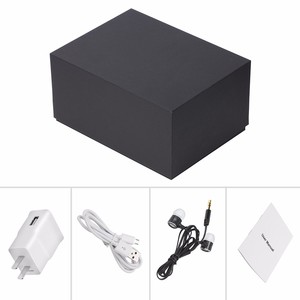 Thời trang Mới Tai nghe VR có thể điều chỉnh Kính 3D Thực tế ảo Kính 3D Tất cả trong một - Product Image 6