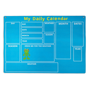 Tablero <span class=keywords><strong>de</strong></span> Historias <span class=keywords><strong>de</strong></span> Fieltro con Tema Marino, 65 Piezas <span class=keywords><strong>de</strong></span> Fieltro, Aprendizaje Interactivo <span class=keywords><strong>de</strong></span> Narración <span class=keywords><strong>de</strong></span> Cuentos para Preescolares, Niños <span class=keywords><strong>de</strong></span> <span class=keywords><strong>3</strong></span>+ Años - Product Image 6