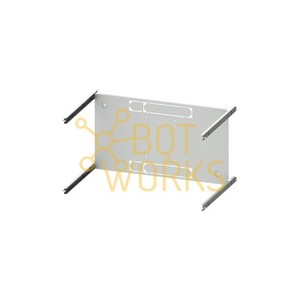 Siemens 8PQ60002BA60 - Nuovo - Product Image 1