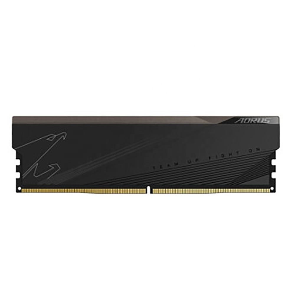 AORUS Memory DDR5 32GB 5200mhz - High Quality RAM for Gaming